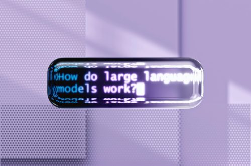 IBM RAG and Agentic AI