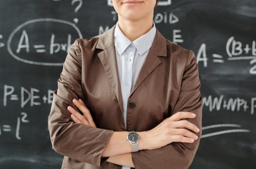 Linear Algebra for Machine Learning