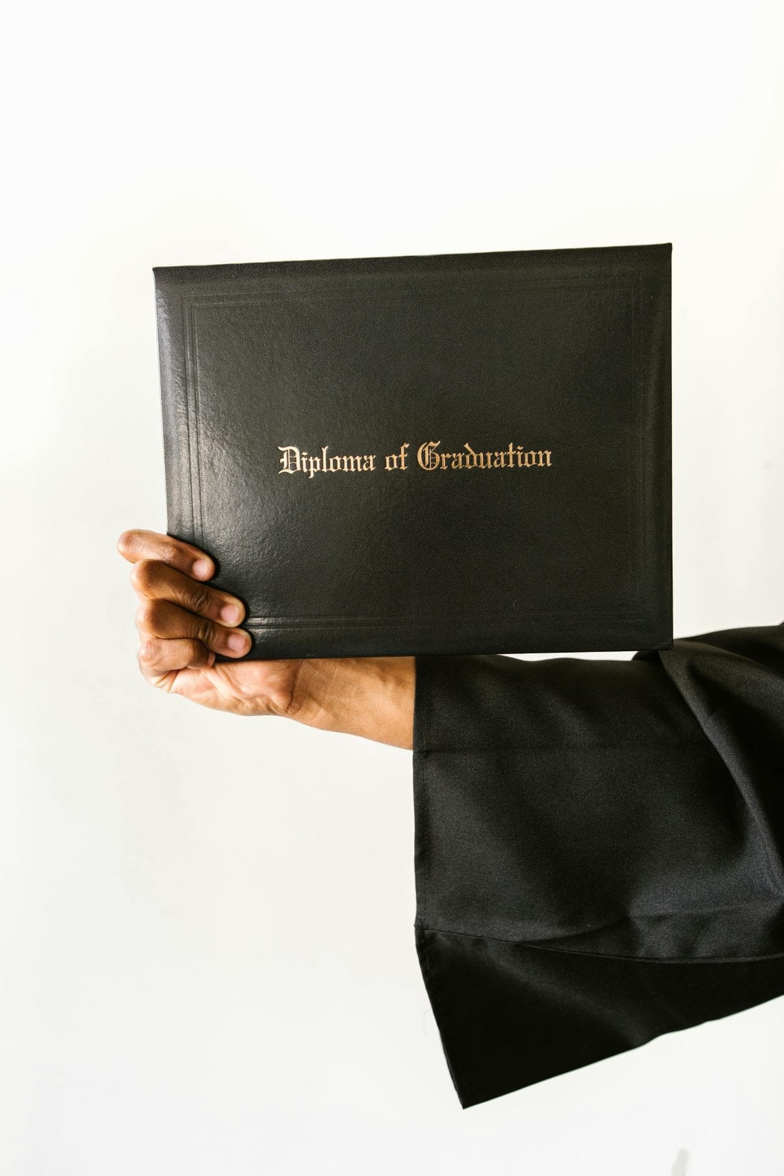 Kickstart your cybersecurity career with the CompTIA Security+ certification! Learn essential security concepts, prepare for the SY0-701 exam, and gain hands-on skills to land your first job in IT security. Perfect for beginners and career changers.