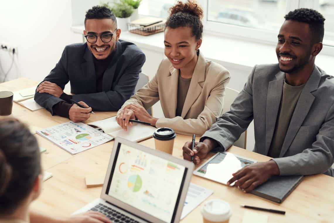 cybersecurity compliance framework