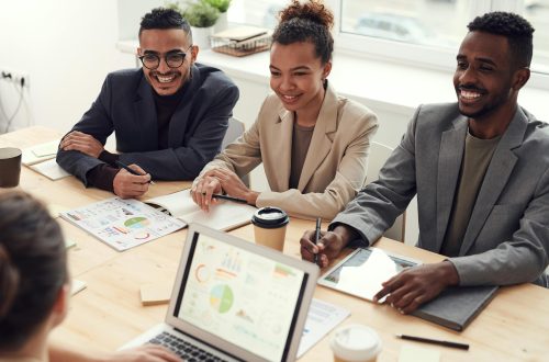 cybersecurity compliance framework