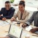 cybersecurity compliance framework