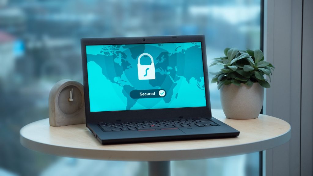 Essential Linux Security Hardening Techniques